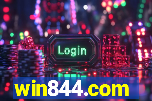 win844.com