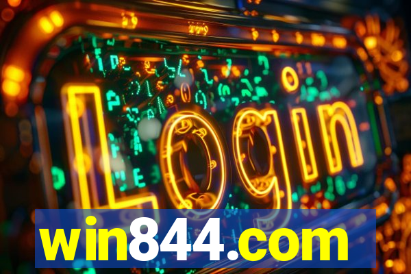 win844.com