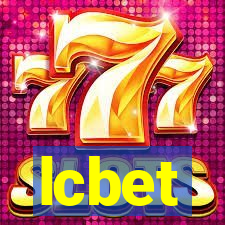 lcbet