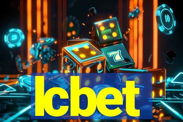 lcbet