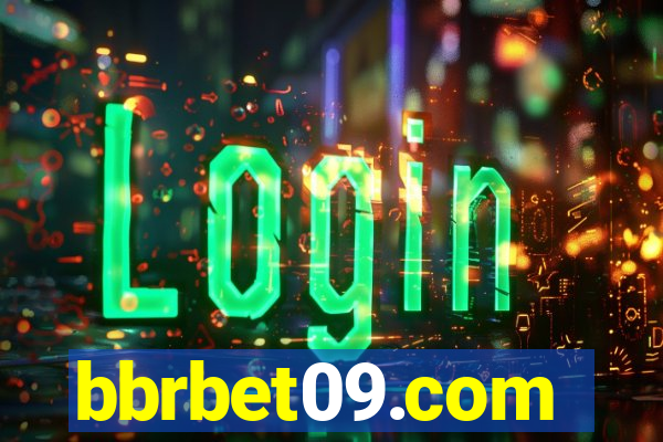 bbrbet09.com