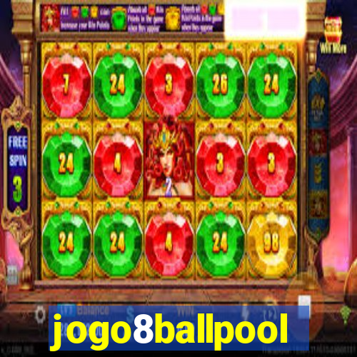 jogo8ballpool