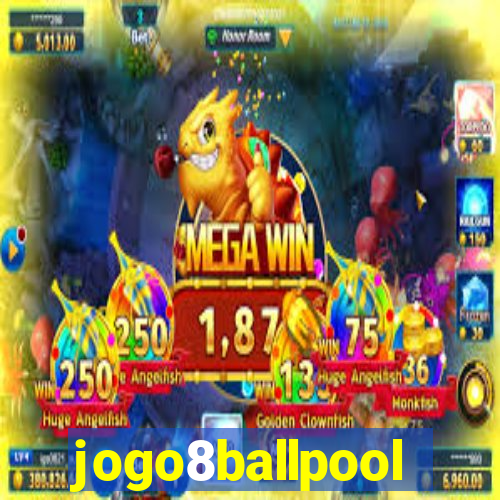 jogo8ballpool