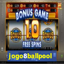 jogo8ballpool