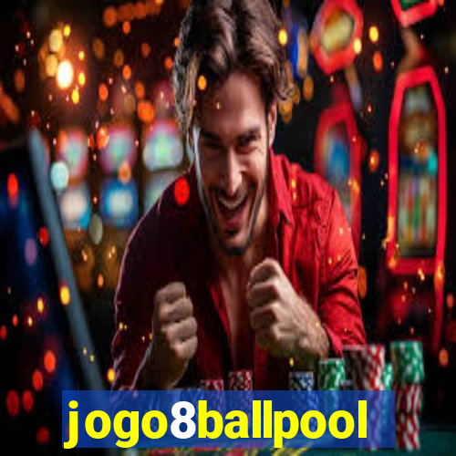 jogo8ballpool