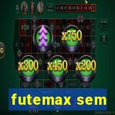 futemax sem