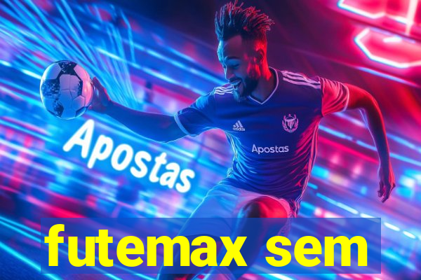 futemax sem