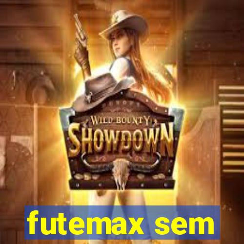 futemax sem