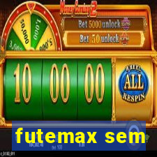 futemax sem