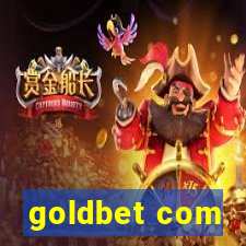 goldbet com