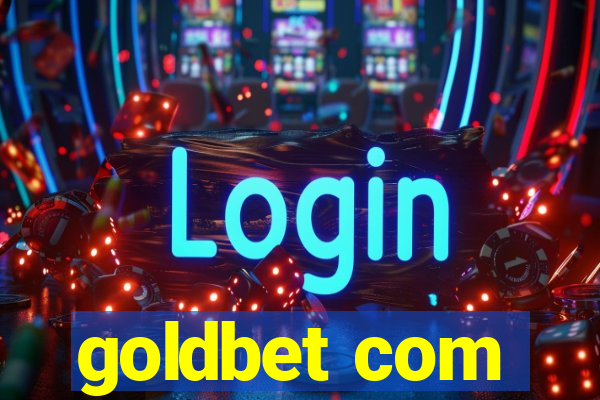 goldbet com