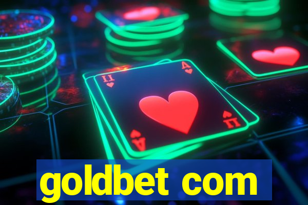 goldbet com