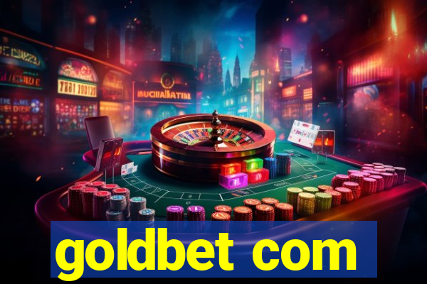 goldbet com