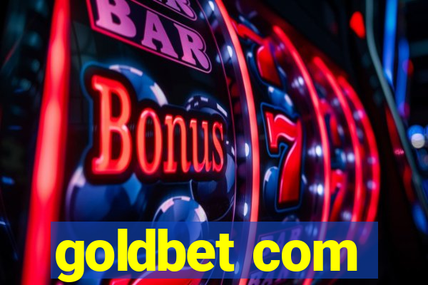 goldbet com