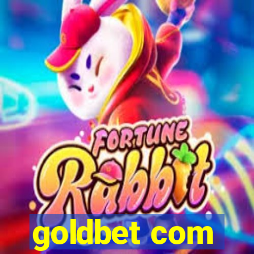 goldbet com