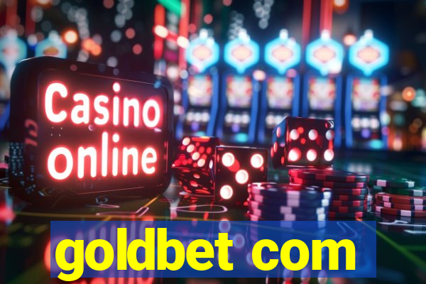 goldbet com