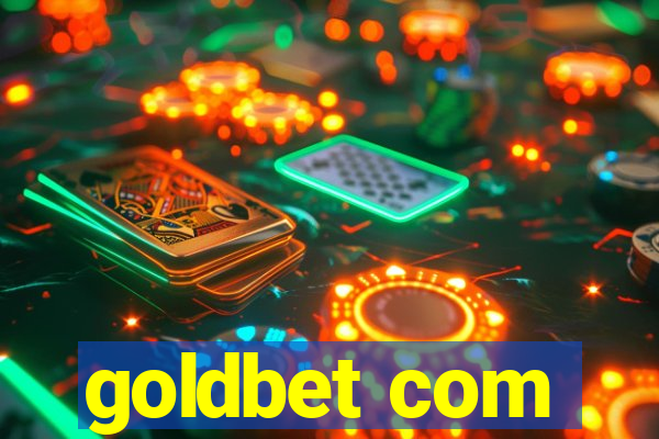 goldbet com