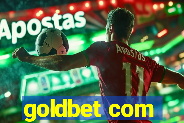 goldbet com