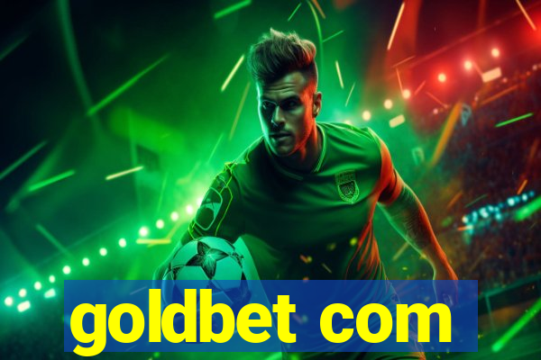 goldbet com