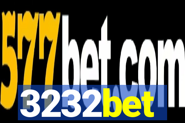 3232bet