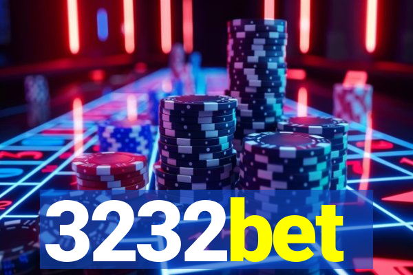 3232bet