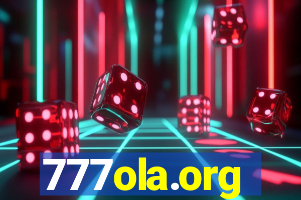 777ola.org