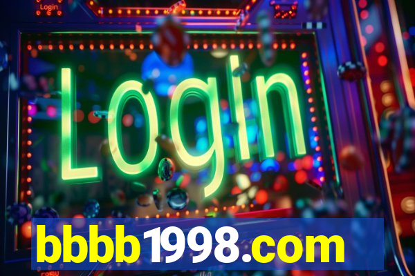 bbbb1998.com