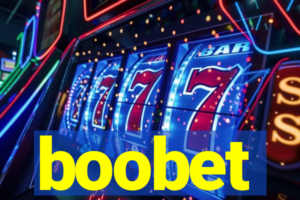 boobet