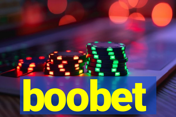 boobet