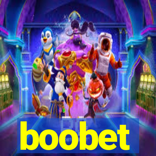 boobet