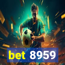 bet 8959