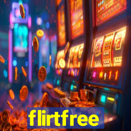 flirtfree