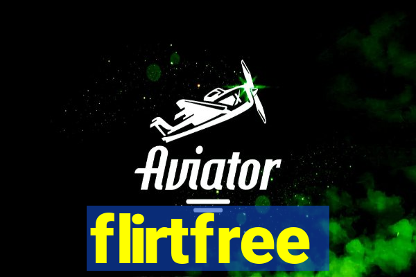 flirtfree