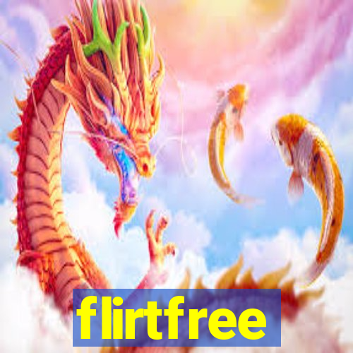 flirtfree