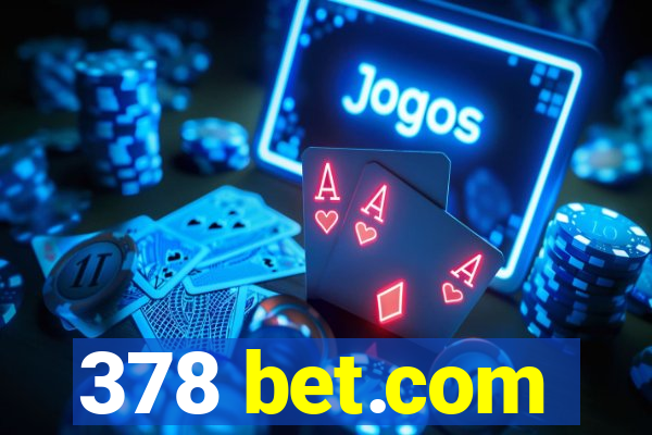 378 bet.com