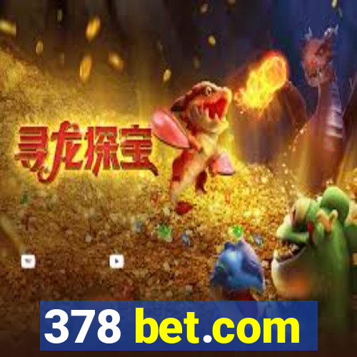 378 bet.com