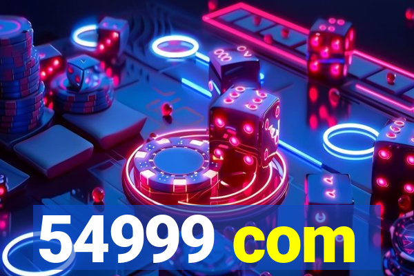 54999 com