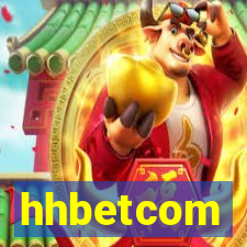 hhbetcom