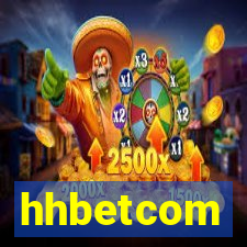 hhbetcom