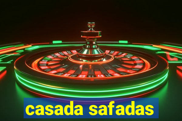 casada safadas