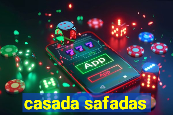 casada safadas