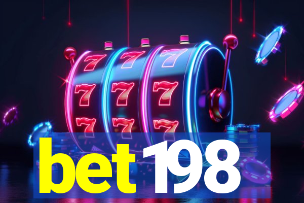 bet198