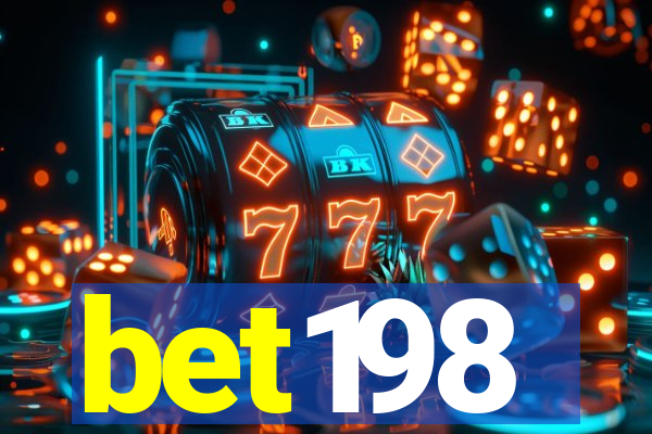 bet198