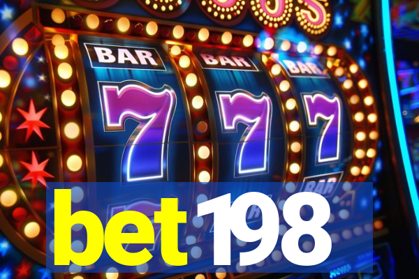 bet198