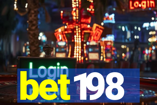 bet198