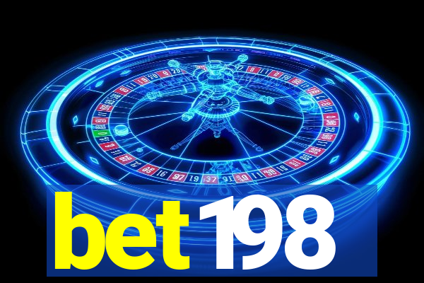 bet198