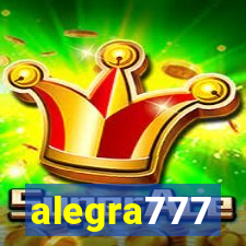 alegra777