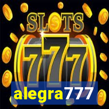 alegra777