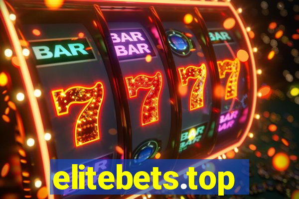 elitebets.top