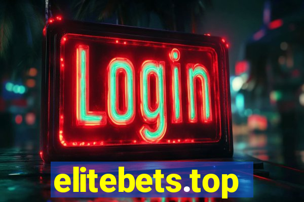 elitebets.top